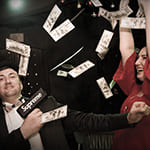 CorporateParty 2023