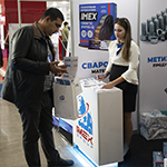 UzStroyExpo 2023