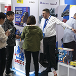 UzStroyExpo 2023
