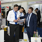 UzStroyExpo 2023