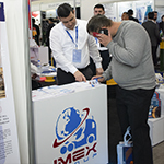 UzStroyExpo 2023